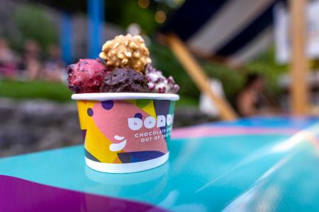 KUL petek z dne 26. julij 2024 (33)